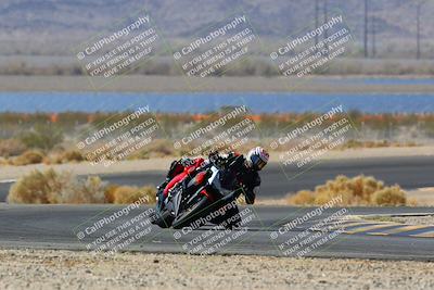 media/Apr-10-2022-SoCal Trackdays (Sun) [[f104b12566]]/Turn 14 (10am)/